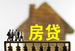 深圳南山区短期空放-深圳南山区私人空放-深圳南山区个人放空借贷
