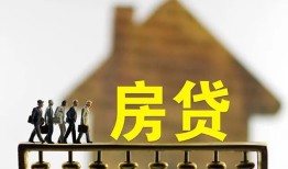 深圳南山区短期空放-深圳南山区私人空放-深圳南山区个人放空借贷