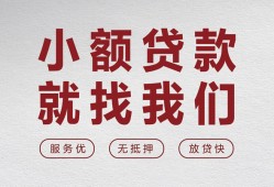 深圳南山区私人放水-深圳南山区快速小额贷款-深圳南山区空放个人借钱