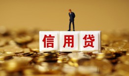 深圳南山区哪里可以民间借贷-深圳南山区私人借钱当天拿钱-深圳南山区贷款联系电话