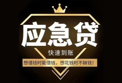 深圳南山区用身份证借私借-深圳南山区短借私人-深圳南山区民间小额借贷