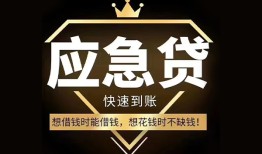 深圳南山区本地私借-深圳南山区贷款当天放款-深圳南山区私人身份证借私借
