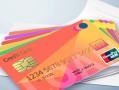 3000元工行高额信用卡额度