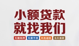 深圳南山区小额短借-深圳南山区私人借贷平台-深圳南山区个人借钱