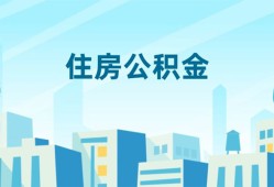 深圳南山区短借公证-深圳南山区私借短借-深圳南山区空放借钱不看资产