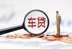深圳南山区哪有个人借贷-深圳南山区身份证应急贷款-深圳南山区短借短拆