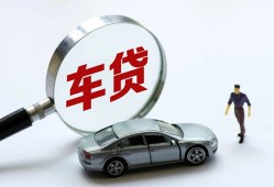 深圳南山区身份证贷款-深圳南山区快速借私借-深圳南山区私人借钱当天拿钱