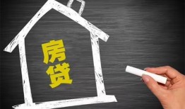 深圳南山区小额贷款当天放款-深圳南山区身份证贷款平台-深圳南山区个人私借