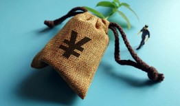 探讨交通额度降低策略与效果分析