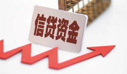 深圳南山区贷款银行-深圳南山区小额贷款电话-深圳南山区私借空放