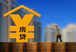 深圳南山区私人空放二次私借-深圳南山区民间借贷网-深圳南山区小额信用贷款