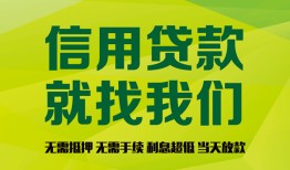 深圳南山区借钱网-深圳南山区贷款私人贷款-深圳南山区私借空放先息后本