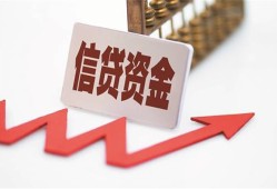 深圳南山区个人私借-深圳南山区私人身份证借私借-深圳南山区贷款空放