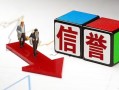 深圳南山区民间借贷网-深圳南山区网上小额贷款-深圳南山区网上小额贷款