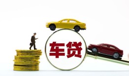 深圳南山区短期空放-深圳南山区贷款空放-深圳南山区私人无抵押贷款