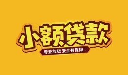 深圳南山区哪里有小额贷款-深圳南山区信用贷款哪家好-深圳南山区急需借钱可以找我
