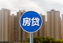 深圳南山区个人私借-深圳南山区民间大额借贷-深圳南山区小额私人借贷