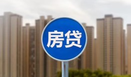 深圳南山区个人私借-深圳南山区民间大额借贷-深圳南山区小额私人借贷