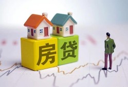 深圳南山区私人借贷-深圳南山区身份证应急贷款-深圳南山区短借私借空放