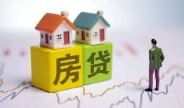 深圳南山区私人借贷-深圳南山区身份证应急贷款-深圳南山区短借私借空放