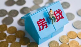 深圳南山区民间短借-深圳南山区民间小额借贷-深圳南山区急需借钱可以找我