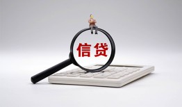深圳南山区全天候办理借款-深圳南山区借钱网-深圳南山区资金短借