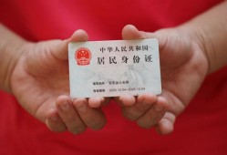 深圳南山区小额短借-深圳南山区民间私人借款-深圳南山区快速借钱