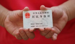 深圳南山区小额短借-深圳南山区民间私人借款-深圳南山区快速借钱