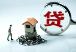 深圳南山区私人空放二次私借-深圳南山区个人贷款小额贷款-深圳南山区个人上门借贷