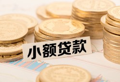 深圳南山区哪里有小额贷款-深圳南山区身份证贷款平台-深圳南山区民间短借