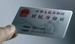 深圳南山区哪里有民间借贷-深圳南山区私人放水-深圳南山区短借私借空放