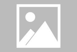 深圳南山区民间贷款-深圳南山区空放借钱-深圳南山区个人借贷不查征信