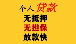 深圳南山区本地身份证贷款-深圳南山区资金短借-深圳南山区无抵押短借