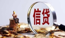 深圳南山区个人借贷私借-深圳南山区个人贷款联系电话-深圳南山区身份证借私借