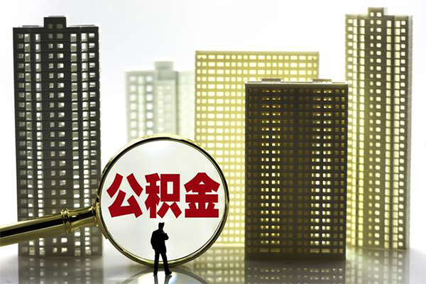 深圳南山区民间借贷私人放款