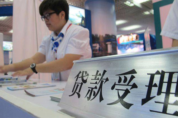 深圳南山区民间借贷无抵押