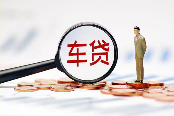 深圳南山区哪有个人借贷