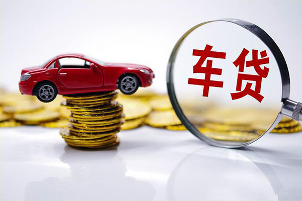 深圳南山区私人放款联系方式