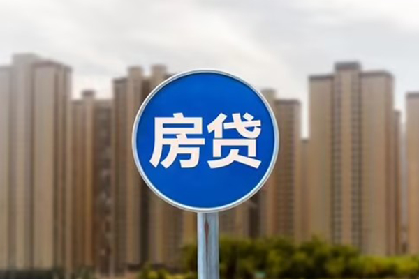 深圳南山区个人私借
