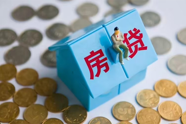 深圳南山区民间短借