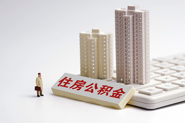 深圳南山区快速借钱