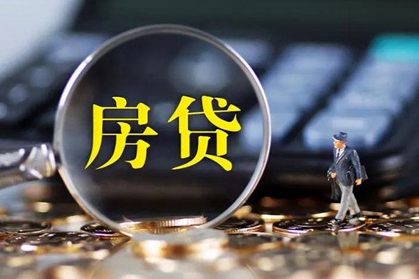 深圳南山区哪里可以借私借