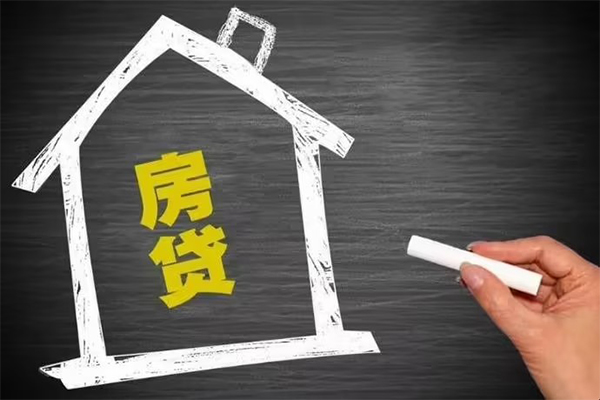 深圳南山区小额贷款当天放款