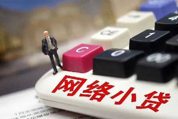 深圳南山区私人空放