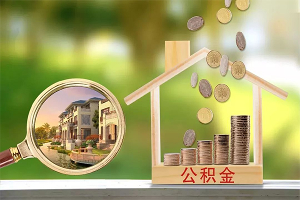深圳南山区短期空放