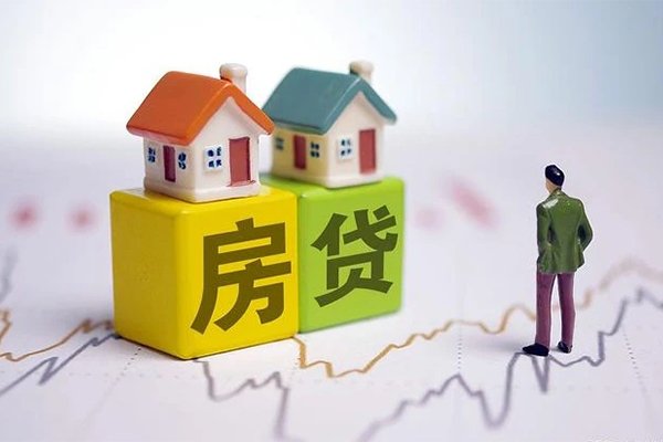 深圳南山区私人借贷