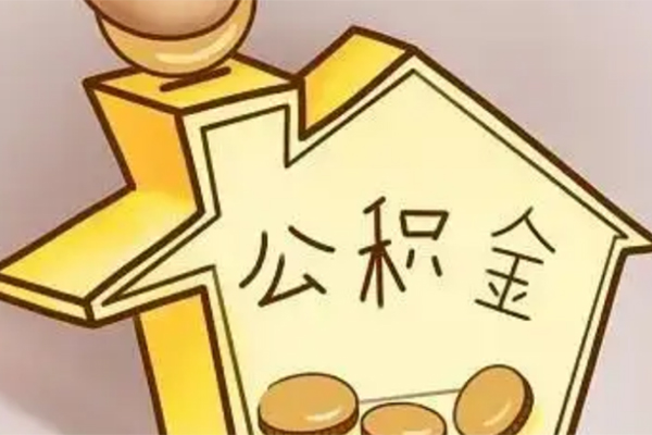 深圳南山区本地私借