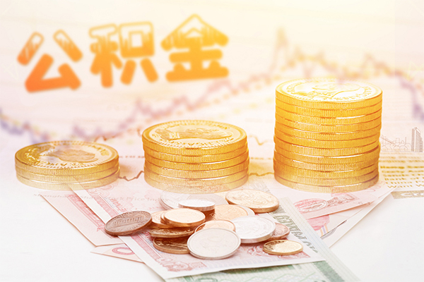 深圳南山区私借空放先息后本