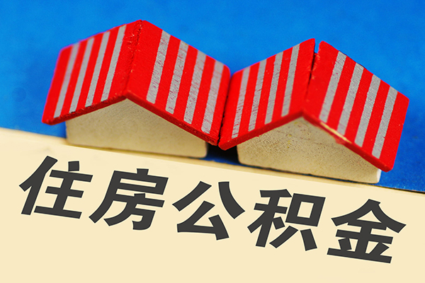 深圳南山区个人私借