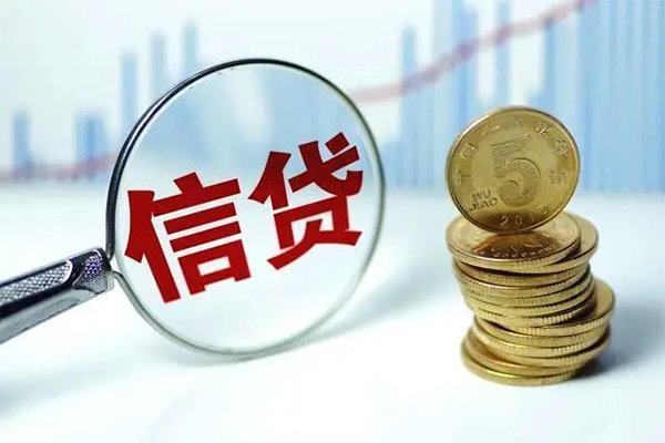 深圳南山区借款短借
